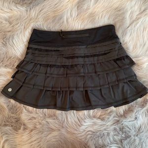 Lululemon Skirt